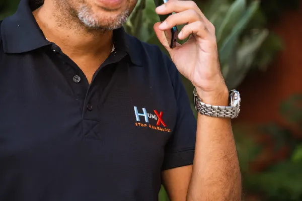 Contacto para el control de humedades en Utiel